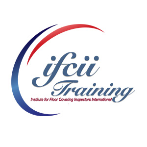 The Institute for Floor Covering Inspectors International