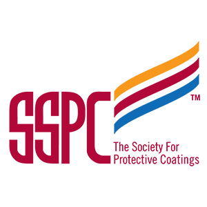 Society for Protective Coatings