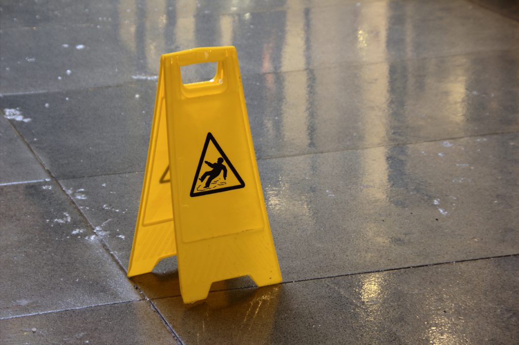 slip-fall-premises-liability